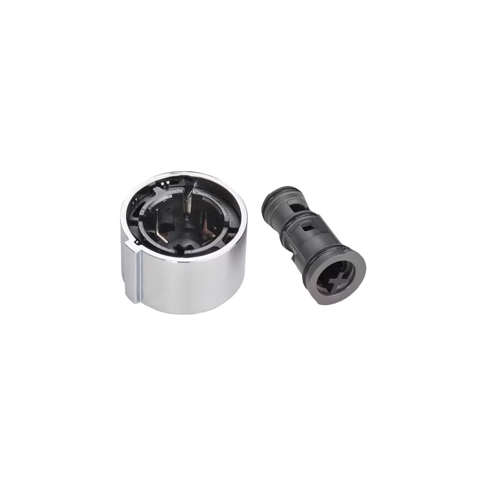 Hansa Umsteller, automatisch, 59914249... HANSA-59914249 4057304000324 (Abb. 4)