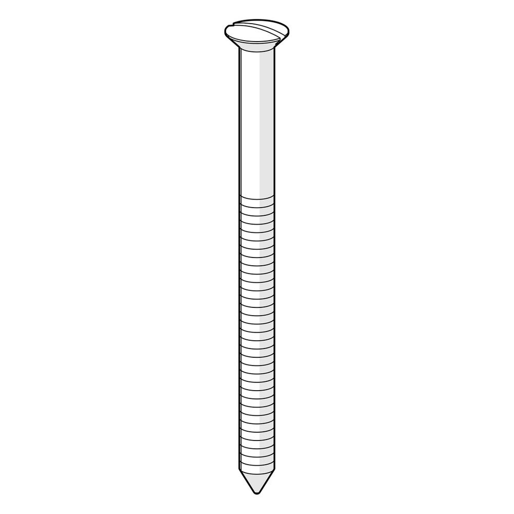 Hansa Schraube, Anschlussgröße M5x65, Chrom, 59904847... HANSA-59904847 4015474172364 (Abb. 4)