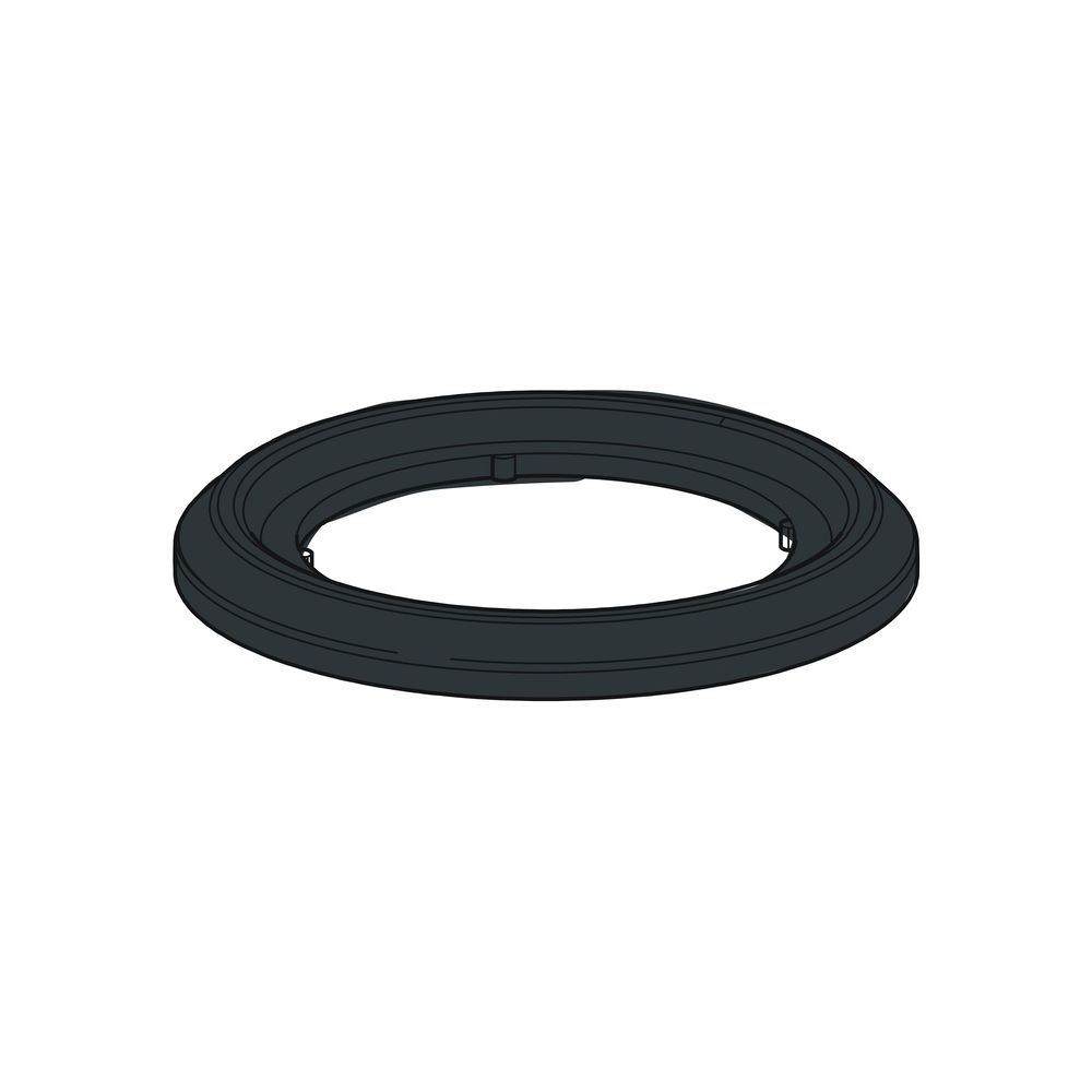 Hansa Formdichtung für Wasserhahn, 59905078... HANSA-59905078 4015474189829 (Abb. 2)