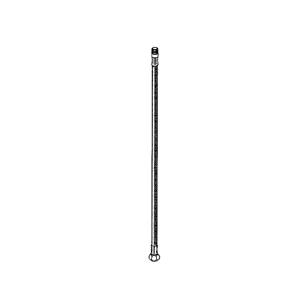 Hansa Schlauch Cobra 59911683... HANSA-59911683 4015474977495 (Abb. 2)