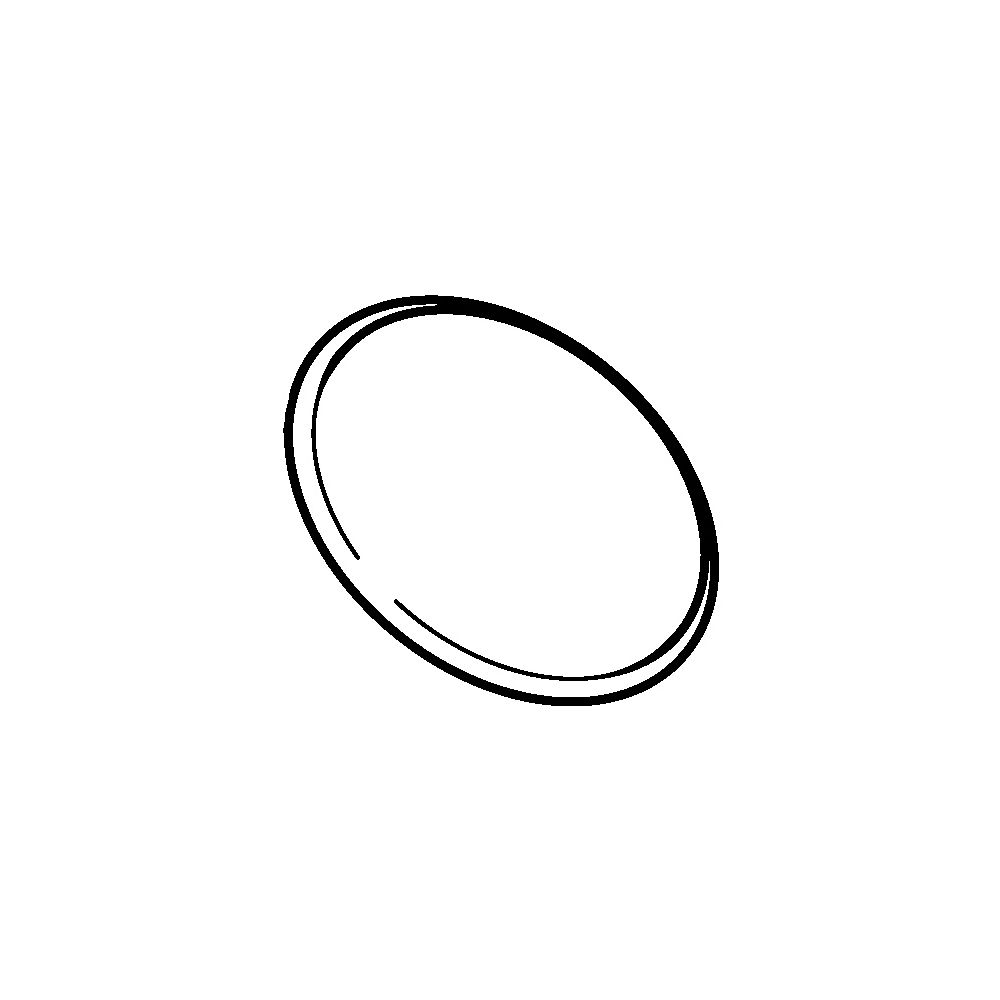 Hansa Zierring, Dekorscheibe, Chrom, 59912524... HANSA-59912524 4015474073043 (Abb. 2)