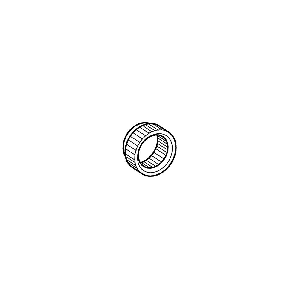 Hansa Adapter 59912894... HANSA-59912894 4015474125612 (Abb. 2)