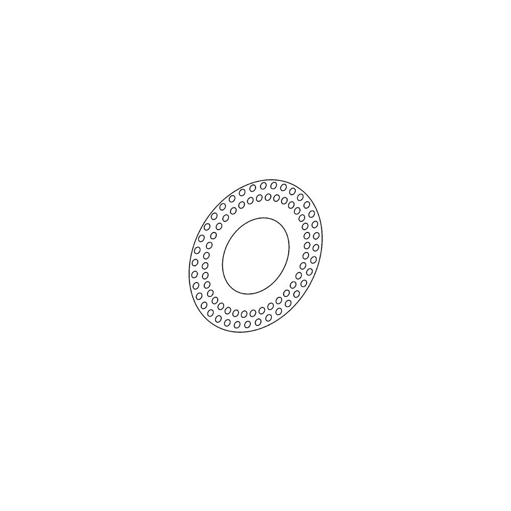 Hansa Varox Dichtungsring 59912993... HANSA-59912993 4015474131644 (Abb. 2)
