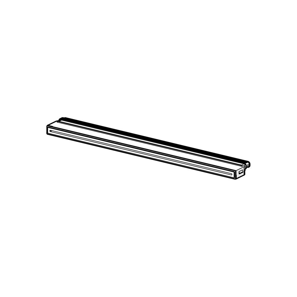 Hansa Luftsprudler für Wasserhahn, 59914375... HANSA-59914375 4057304002052 (Abb. 2)