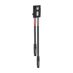 Hansa Sensor für Oras Group, 1014212V... HANSA-1014212V 6414150101465 (Abb. 1)