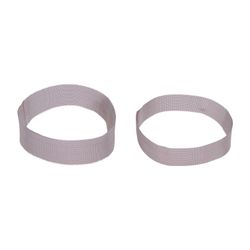 Hansa Sieb 59905036 0,16mm... HANSA-59905036 4015474188846 (Abb. 1)