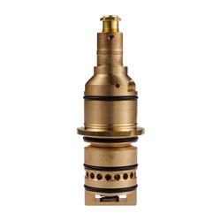 Hansa Thermostatkartusche 59906201 G3/4, H/C reversed... HANSA-59906201 4015474295438 (Abb. 1)