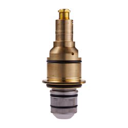 Hansa Thermostatkartusche 59906963... HANSA-59906963 4015474417649 (Abb. 1)