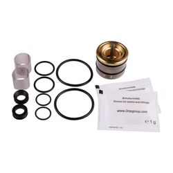 Hansa Dichtungskit 59910656... HANSA-59910656 4015474846333 (Abb. 1)