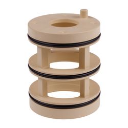 Hansa Adapter 59911899... HANSA-59911899 4015474030398 (Abb. 1)