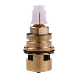 Hansa Ventil 59912098... HANSA-59912098 4015474042988 (Abb. 1)