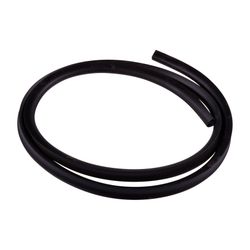 Hansa Dichtungen Cobra 59912455... HANSA-59912455 4015474069978 (Abb. 1)