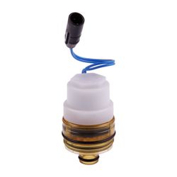 Hansa Magnetventil 59912947 SW17... HANSA-59912947 4015474129733 (Abb. 1)
