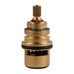 Hansa Oberteil 59913038... HANSA-59913038 4015474136038 (Abb. 1)