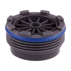 Hansa Luftsprudler 59913129 M21,5x1... HANSA-59913129 4015474160293 (Abb. 1)