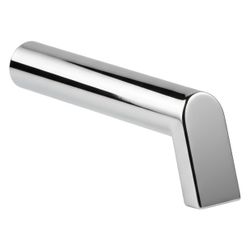 Hansa Auslauf Länge 240mm, Chrom, 59913175... HANSA-59913175 4015474162839 (Abb. 1)