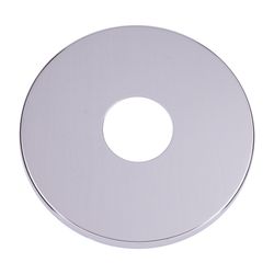 Hansa Deckplatte 59913404 Durchmesser 170mm, (ab 2011) Chrom... HANSA-59913404 4015474205819 (Abb. 1)