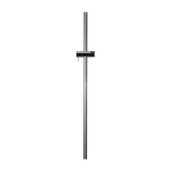 Hansa Brausearm ohne Kopfbrause 59913819 Chrom... HANSA-59913819 4015474257306 (Abb. 1)
