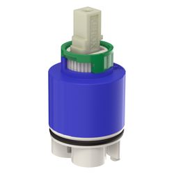 Hansa Kartusche Durchmesser 3,5mm, Cold Start, 59913953... HANSA-59913953 4015474270640 (Abb. 1)