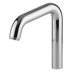 Hansa Auslauf Ausladung 152mm, Chrom, 59914427... HANSA-59914427 4057304005237 (Abb. 1)