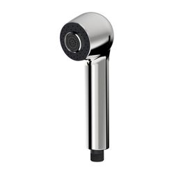 Hansa Handbrause, Verbundwerkstoff, Chrom, 59914496... HANSA-59914496 4057304007996 (Abb. 1)