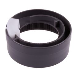 Hansa Temperaturanschlag max. 38 Grad C, 59914619... HANSA-59914619 4057304010248 (Abb. 1)