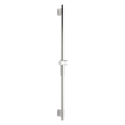 Hansa ActiveJet Wandstange, Chrom, 04780200... HANSA-04780200 4057304008672 (Abb. 1)