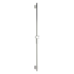 Hansa ActiveJet Wandstange, Chrom, 04790200... HANSA-04790200 4057304009013 (Abb. 1)