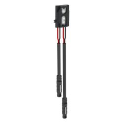 Hansa Sensor für Oras Group, 1014212V... HANSA-1014212V 6414150101465 (Abb. 1)