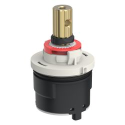 Hansa Kartusche für Oras Group, Durchmesser 3,0mm, 1014428V... HANSA-1014428V 6414150101397 (Abb. 1)