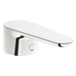 Hansa Vantis Hebel, Chrom, 1014997V... HANSA-1014997V 4057304019241 (Abb. 1)