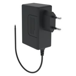 Hansa Netzteil, 230/24V, 1A, 1,7m Kabel, IP20, 290005... HANSA-290005 6414150101298 (Abb. 1)