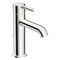 Hansa Vantis Style Einhebel-Waschtischarmatur, Standmontage, mit Kaltstart und Zug... HANSA-5456220700006 4057304020407 (Abb. 1)