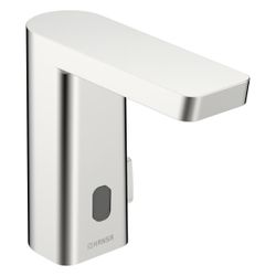 Hansa Stela Waschtischbatterie, 9/12V, Bluetooth, Chrom, 57122279... HANSA-57122279 4057304015526 (Abb. 1)