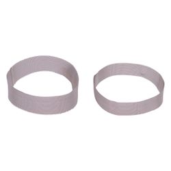 Hansa Sieb 59905036 0,16mm... HANSA-59905036 4015474188846 (Abb. 1)