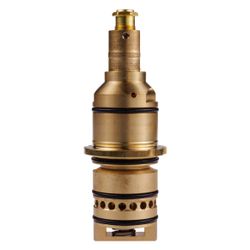 Hansa Thermostatkartusche 59906201 G3/4, H/C reversed... HANSA-59906201 4015474295438 (Abb. 1)