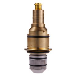 Hansa Thermostatkartusche 59906963... HANSA-59906963 4015474417649 (Abb. 1)