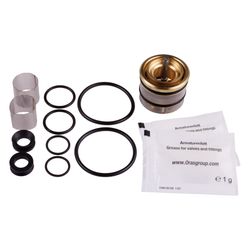 Hansa Dichtungskit 59910656... HANSA-59910656 4015474846333 (Abb. 1)