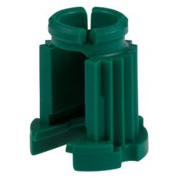 Hansa Adapter für Wasserhahn, 59911157... HANSA-59911157 4015474925342 (Abb. 1)