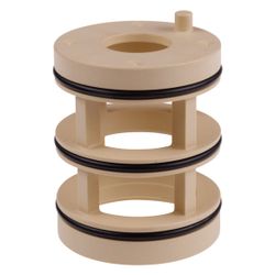Hansa Adapter 59911899... HANSA-59911899 4015474030398 (Abb. 1)