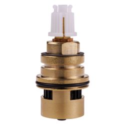 Hansa Ventil 59912098... HANSA-59912098 4015474042988 (Abb. 1)