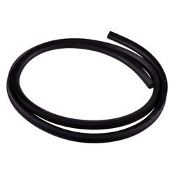 Hansa Dichtungen Cobra 59912455... HANSA-59912455 4015474069978 (Abb. 1)
