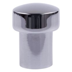 Hansa Druckknopf 59912926... HANSA-59912926 4015474129276 (Abb. 1)