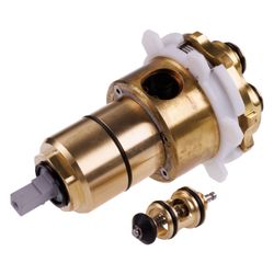 Hansa Funktionseinheit 59912978 H/C reversed... HANSA-59912978 4015474131781 (Abb. 1)