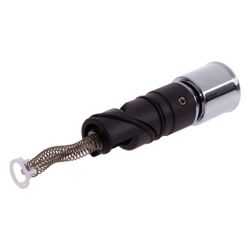 Hansa Umsteller, automatisch 59913025... HANSA-59913025 4015474133778 (Abb. 1)