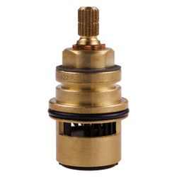 Hansa Oberteil 59913038... HANSA-59913038 4015474136038 (Abb. 1)