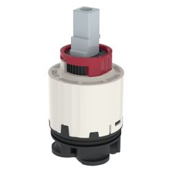 Hansa Kartusche Durchmesser 3,5mm, Classic, 59913075... HANSA-59913075 4015474148895 (Abb. 1)