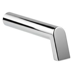 Hansa Auslauf Länge 240mm, Chrom, 59913175... HANSA-59913175 4015474162839 (Abb. 1)