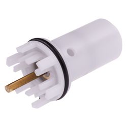 Hansa Thermostatkartusche 59913303... HANSA-59913303 4015474192935 (Abb. 1)