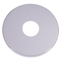 Hansa Deckplatte 59913404 Durchmesser 170mm, (ab 2011) Chrom... HANSA-59913404 4015474205819 (Abb. 1)